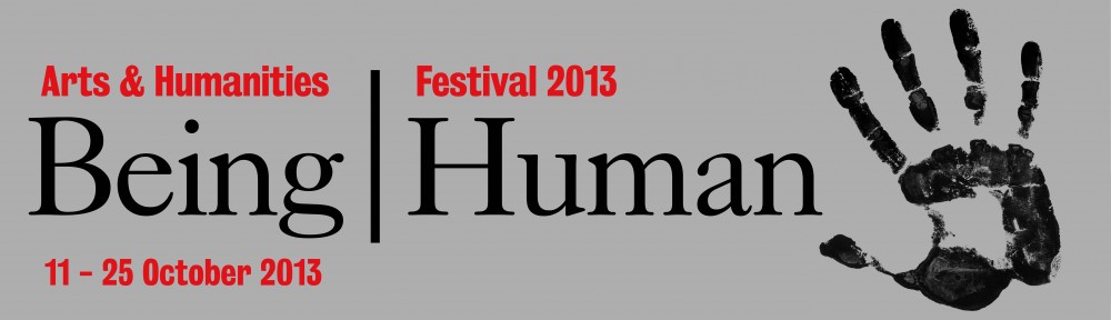 The Arts & Humanities Festival